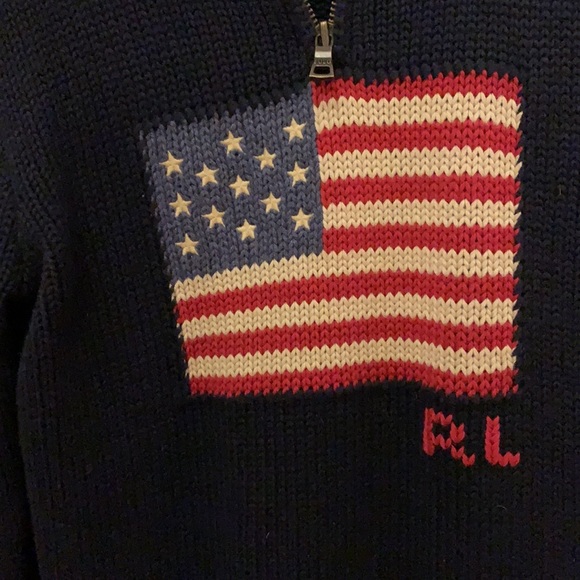 Navy - Picture 2 of 4